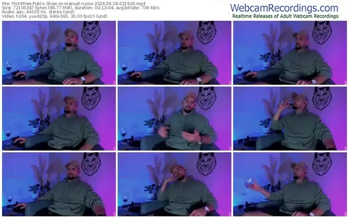 2024/09/18/flirt4free-manuel-russo-02-19-26