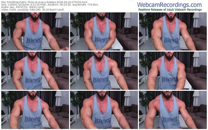 2024/09/18/flirt4free-marco-badass-07-53-34