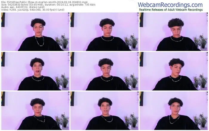 2024/09/18/flirt4free-marlon-smiith-20-48-32