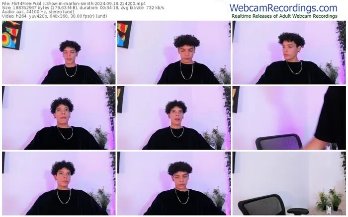 2024/09/18/flirt4free-marlon-smiith-21-42-00