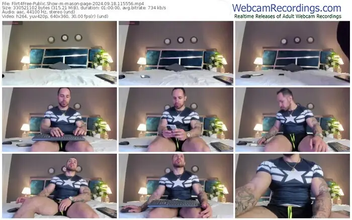 2024/09/18/flirt4free-mason-page-11-55-56