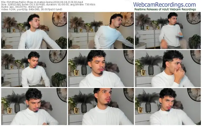 2024/09/18/flirt4free-mateo-leone-21-31-30
