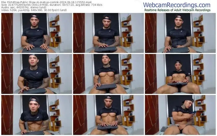 2024/09/18/flirt4free-matius-coslink-11-55-52