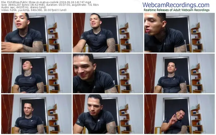 2024/09/18/flirt4free-matius-coslink-14-17-47