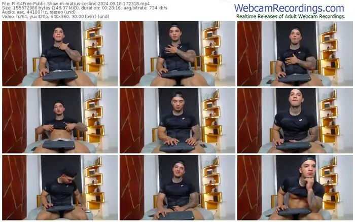 2024/09/18/flirt4free-matius-coslink-17-23-18