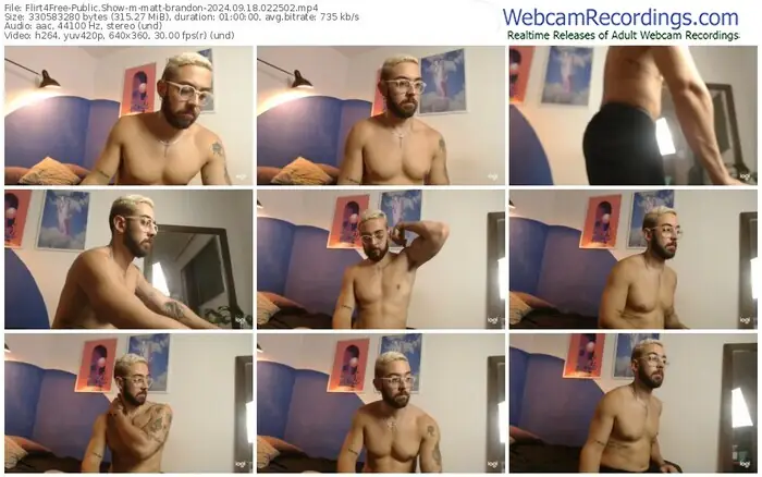 2024/09/18/flirt4free-matt-brandon-02-25-02