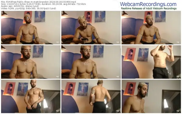 2024/09/18/flirt4free-matt-brandon-03-34-59