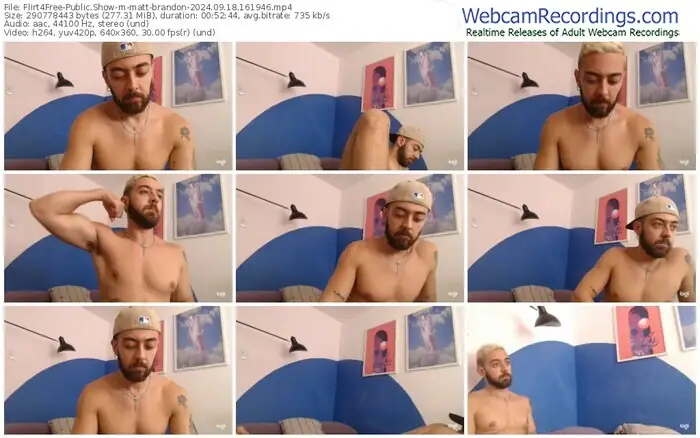 2024/09/18/flirt4free-matt-brandon-16-19-46