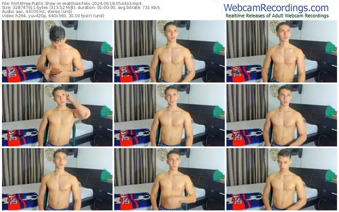 2024/09/18/flirt4free-matthias-felix-05-44-33