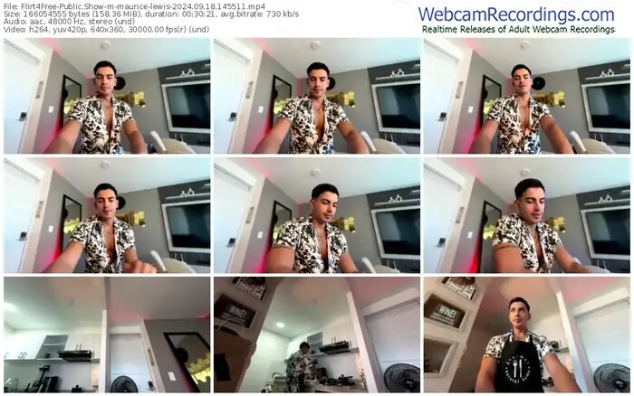 2024/09/18/flirt4free-maurice-lewis-14-55-11