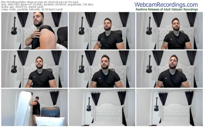 2024/09/18/flirt4free-max-dic-14-17-41