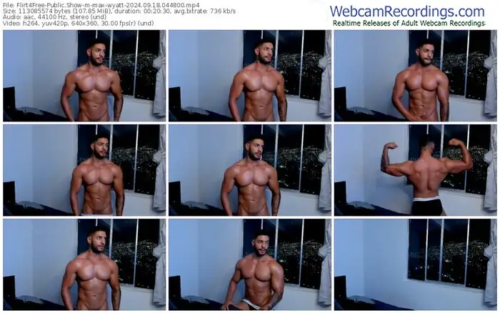 2024/09/18/flirt4free-max-wyatt-04-48-00