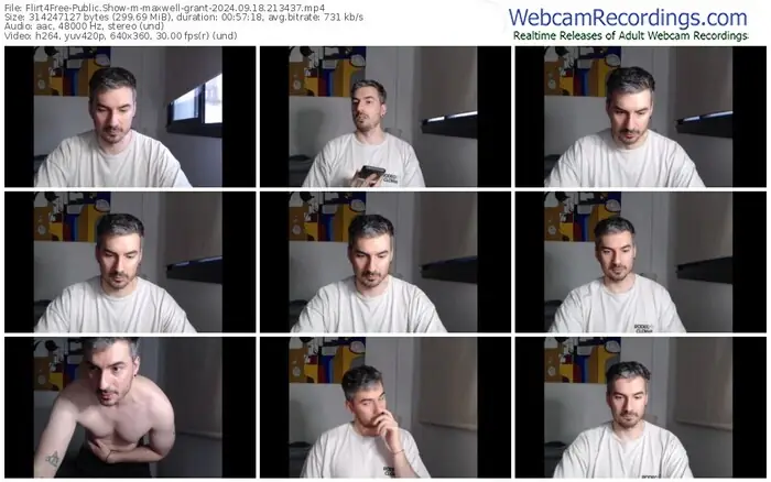2024/09/18/flirt4free-maxwell-grant-21-34-37