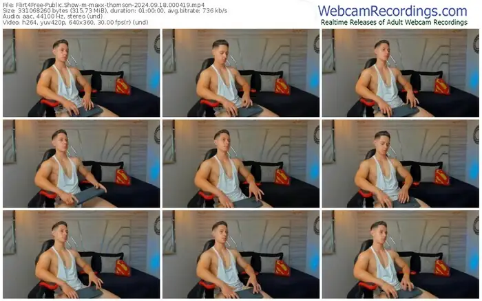 2024/09/18/flirt4free-maxx-thomson-00-04-19