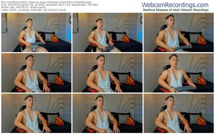2024/09/18/flirt4free-maxx-thomson-03-34-55
