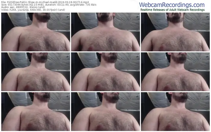 2024/09/18/flirt4free-michael-madd-00-27-14
