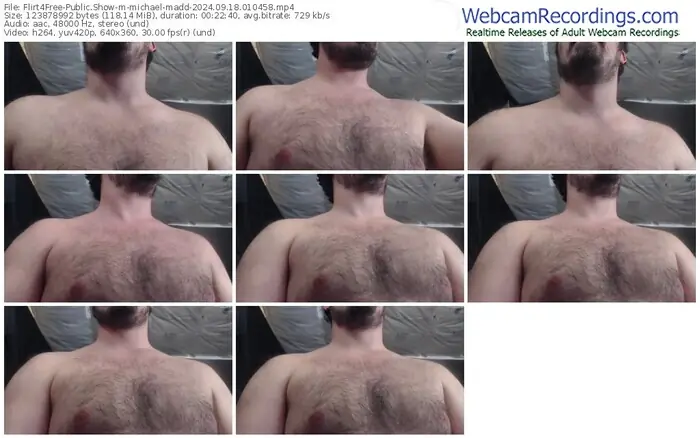 2024/09/18/flirt4free-michael-madd-01-04-58