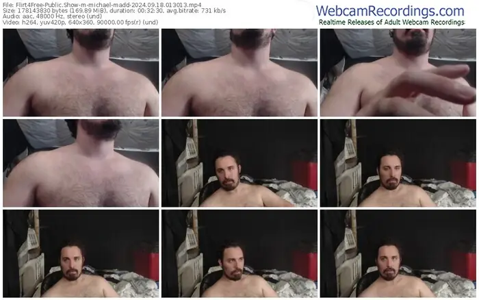 2024/09/18/flirt4free-michael-madd-01-30-13