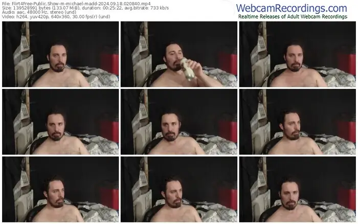 2024/09/18/flirt4free-michael-madd-02-08-40