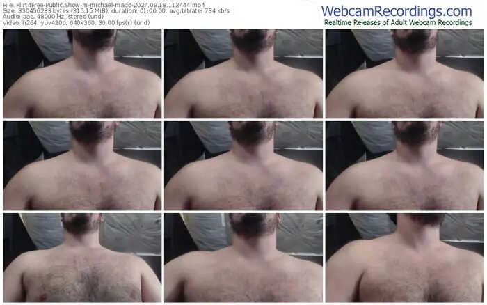 2024/09/18/flirt4free-michael-madd-11-24-44