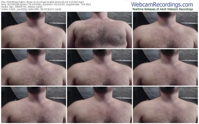 2024/09/18/flirt4free-michael-madd-12-33-34