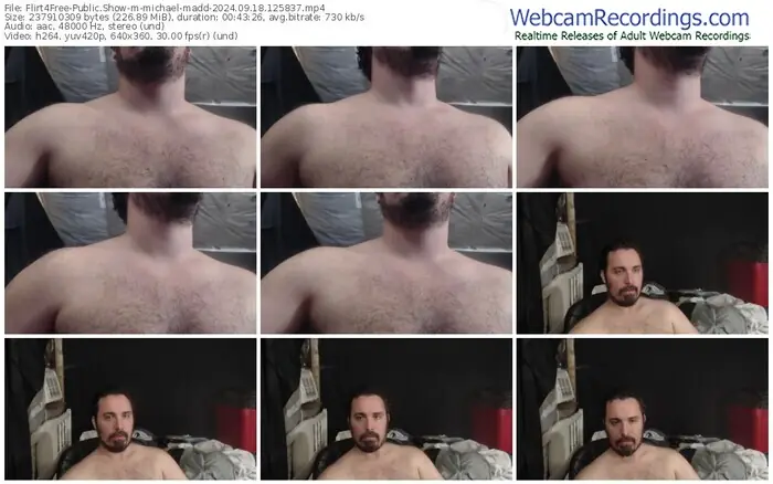 2024/09/18/flirt4free-michael-madd-12-58-37