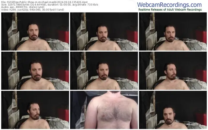 2024/09/18/flirt4free-michael-madd-13-54-26