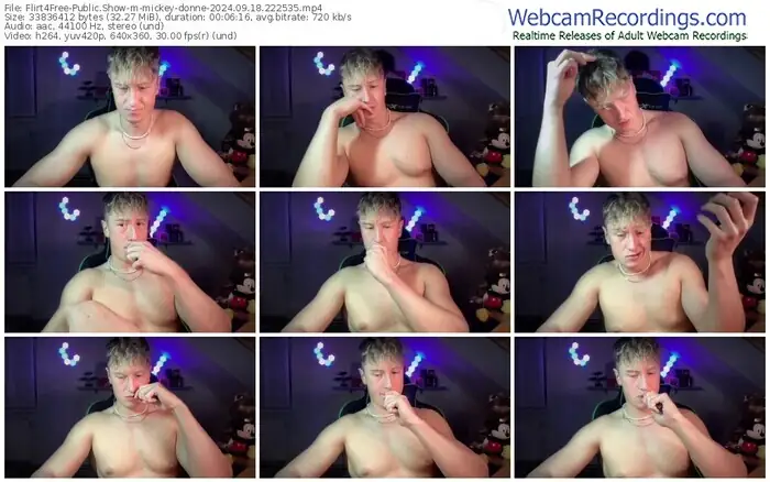 2024/09/18/flirt4free-mickey-donne-22-25-35