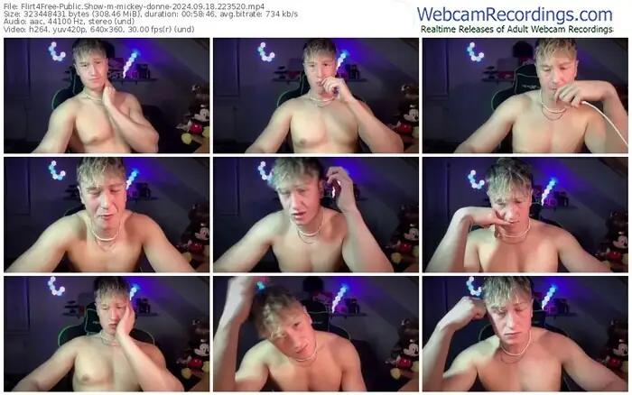 2024/09/18/flirt4free-mickey-donne-22-35-20