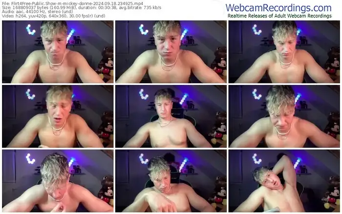 2024/09/18/flirt4free-mickey-donne-23-49-25