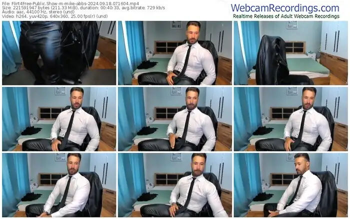 2024/09/18/flirt4free-mike-abbs-07-16-04