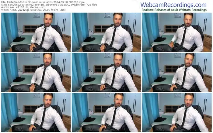 2024/09/18/flirt4free-mike-abbs-08-00-00