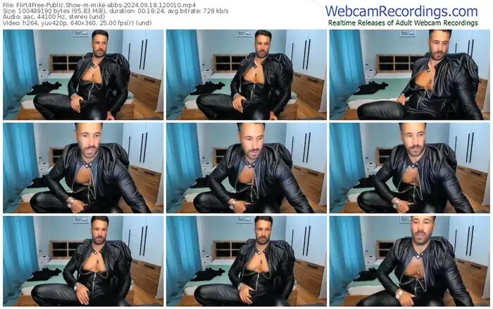 2024/09/18/flirt4free-mike-abbs-12-00-10