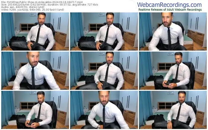 2024/09/18/flirt4free-mike-abbs-18-47-17