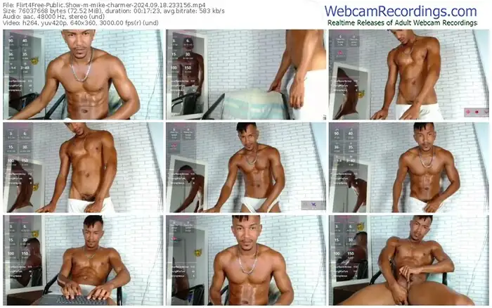 2024/09/18/flirt4free-mike-charmer-23-31-56