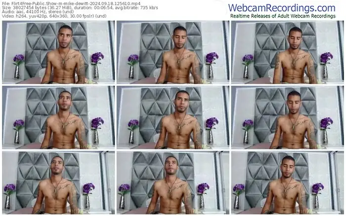 2024/09/18/flirt4free-mike-dewitt-12-56-10
