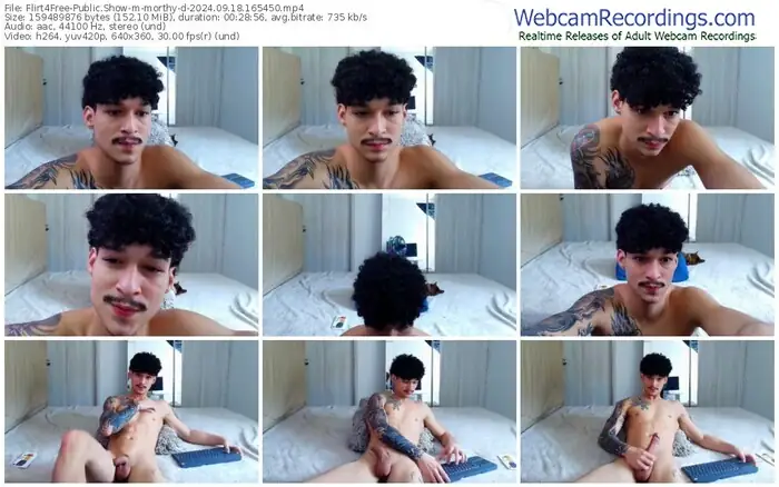 2024/09/18/flirt4free-morthy-d-16-54-50