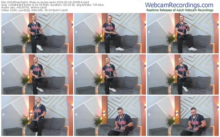 2024/09/18/flirt4free-myke-owen-20-58-14