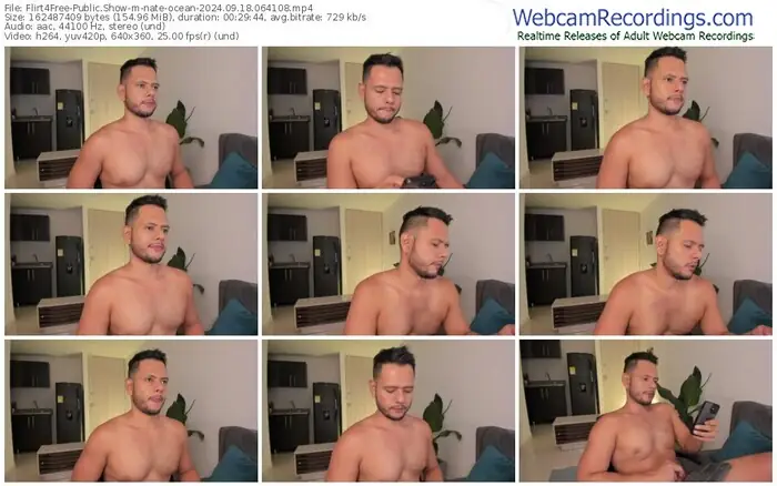 2024/09/18/flirt4free-nate-ocean-06-41-08
