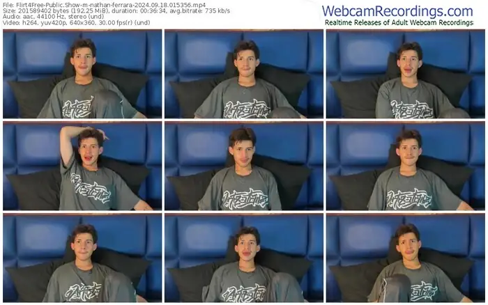 2024/09/18/flirt4free-nathan-ferrara-01-53-56