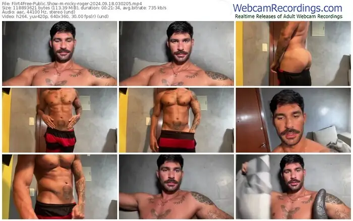 2024/09/18/flirt4free-nicky-roger-03-02-05