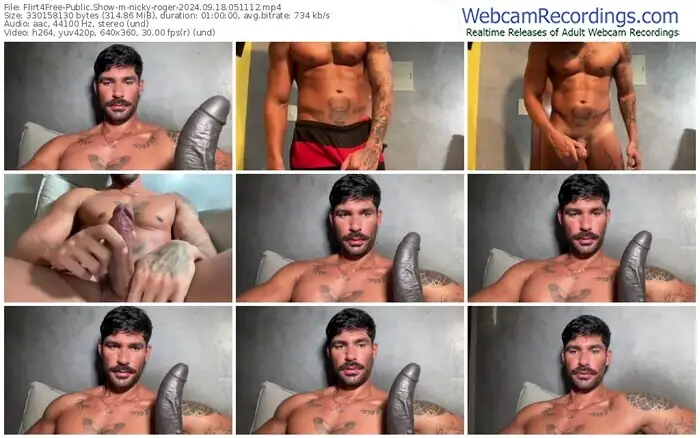 2024/09/18/flirt4free-nicky-roger-05-11-12