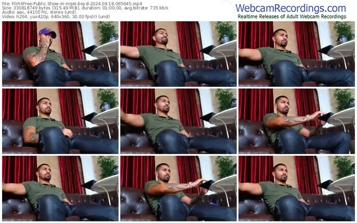 2024/09/18/flirt4free-nigel-boyd-06-56-45