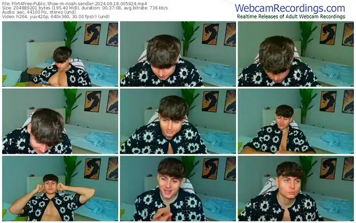 2024/09/18/flirt4free-noah-sandler-00-59-24