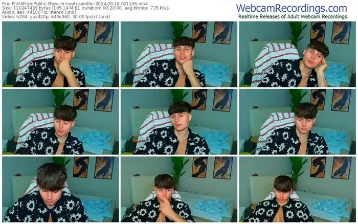 2024/09/18/flirt4free-noah-sandler-02-11-06