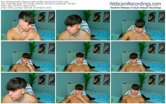 2024/09/18/flirt4free-noah-sandler-02-42-07