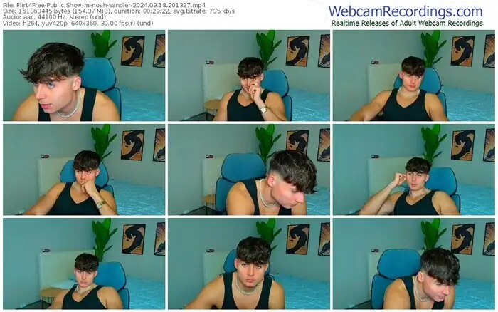 2024/09/18/flirt4free-noah-sandler-20-13-27