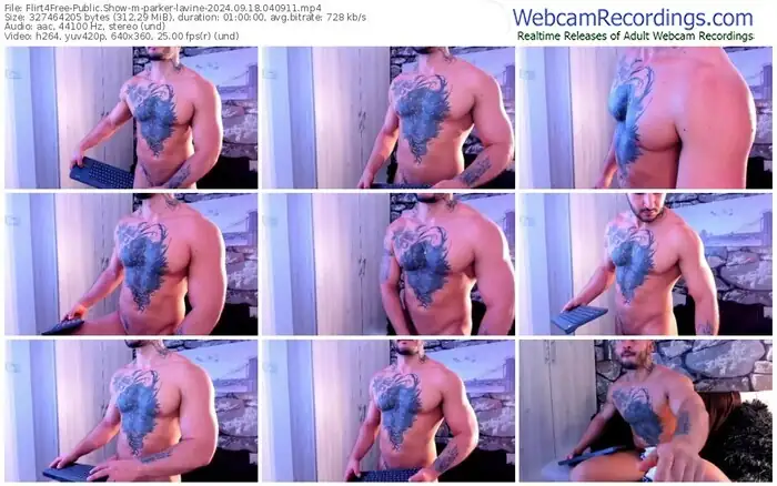 2024/09/18/flirt4free-parker-lavine-04-09-11