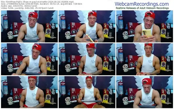 2024/09/18/flirt4free-paul-morisette-19-28-56