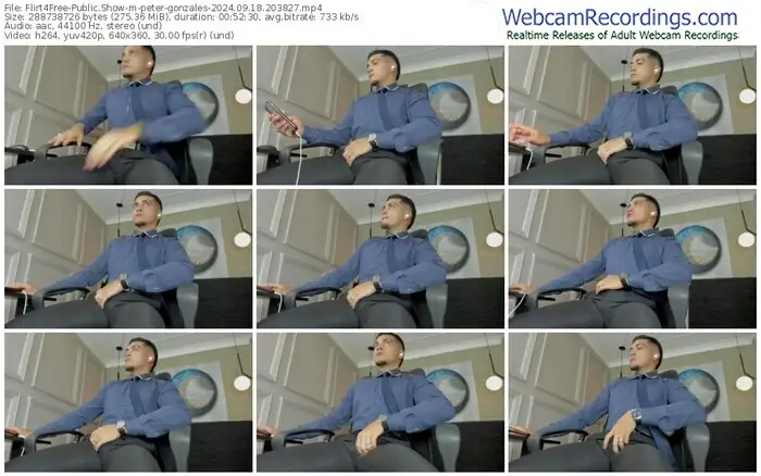 2024/09/18/flirt4free-peter-gonzales-20-38-27